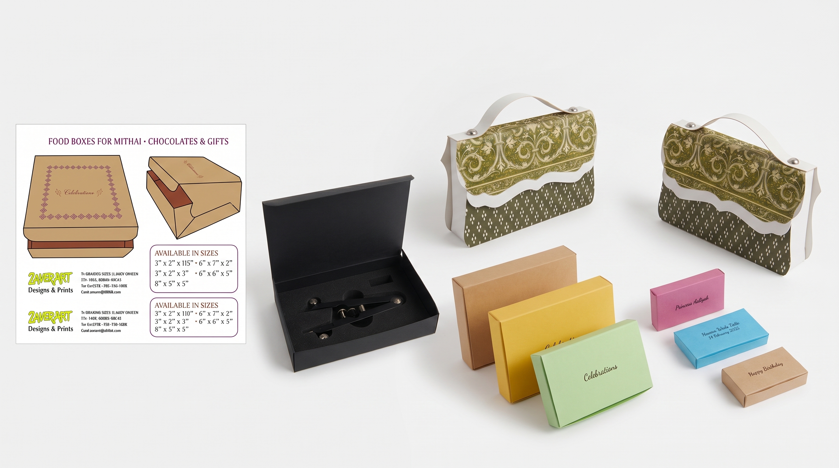 hero-packaging