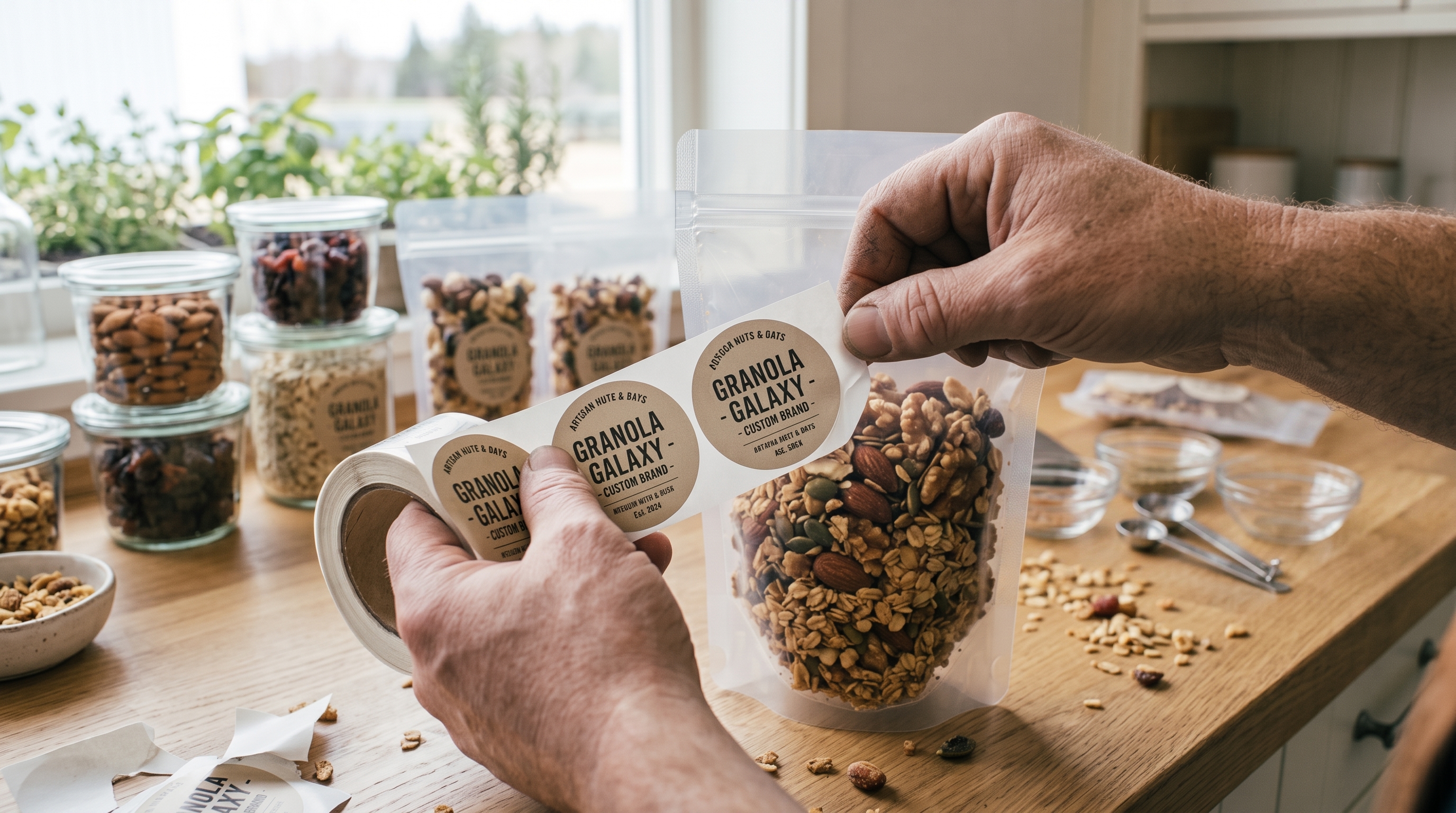product photo